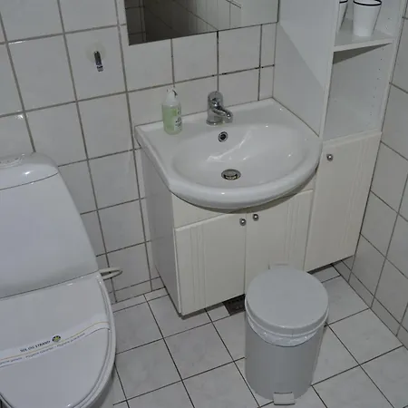 Casa de Férias Eilika - 3-6km From The Sea By Interhome